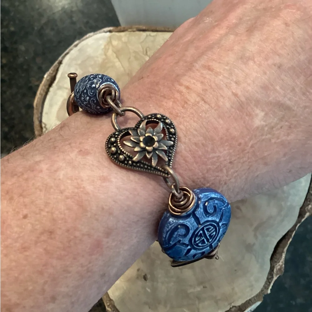 Bracelet - Picture 5 of 7